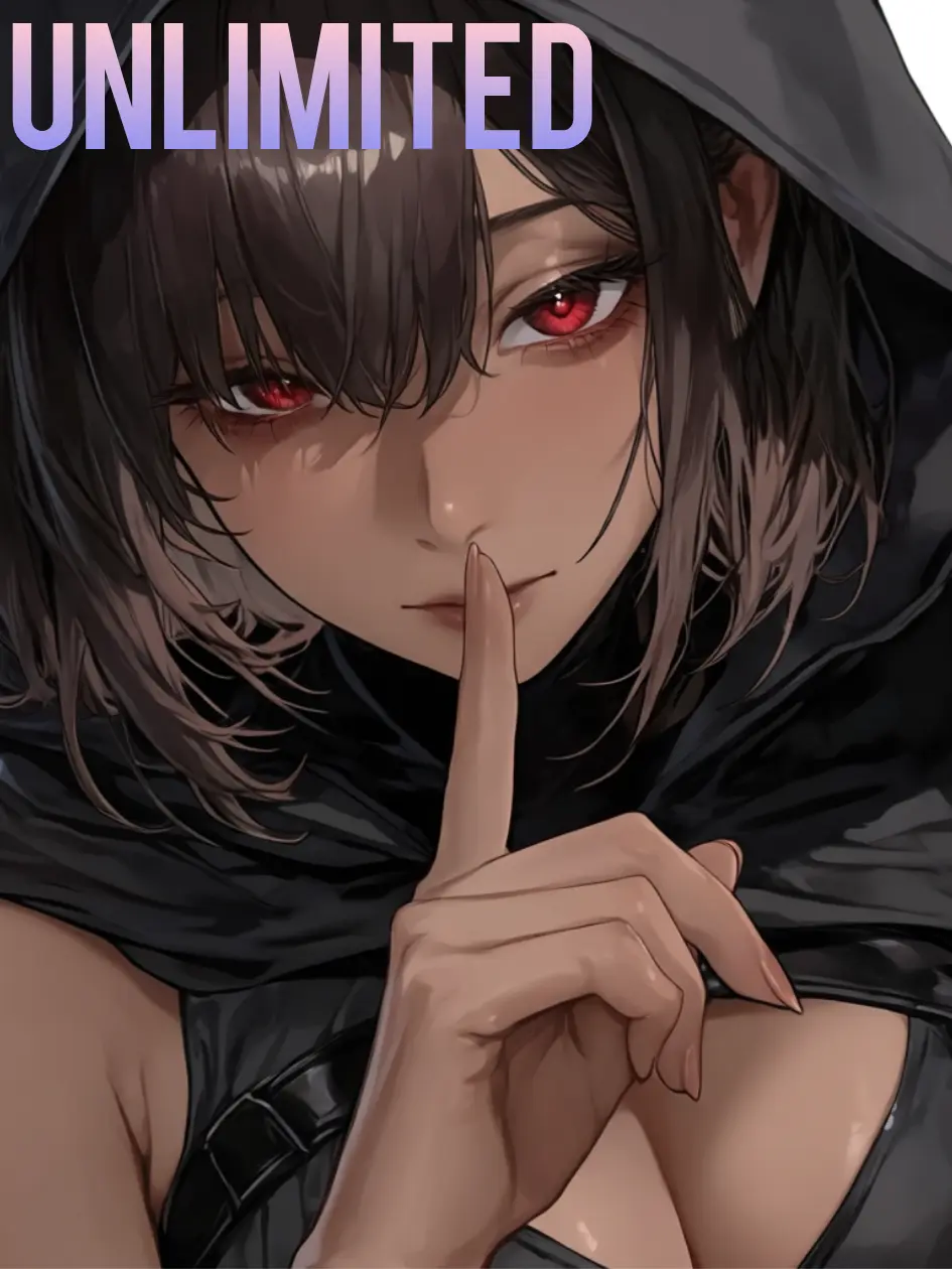 CrazyMoose7617의 [H.L] Factorial Company (Assassin)