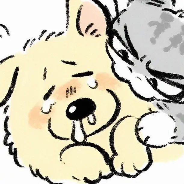 BarrenAtom2073의 아레스