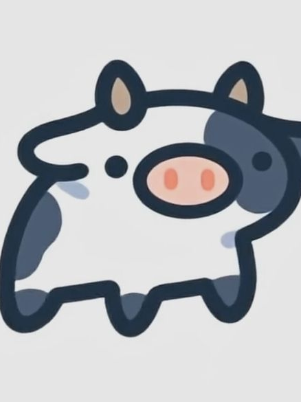 공지 대표 이미지