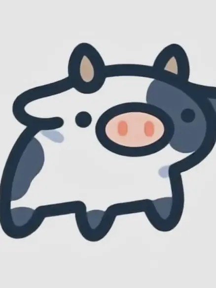 yellow_lump의 공지