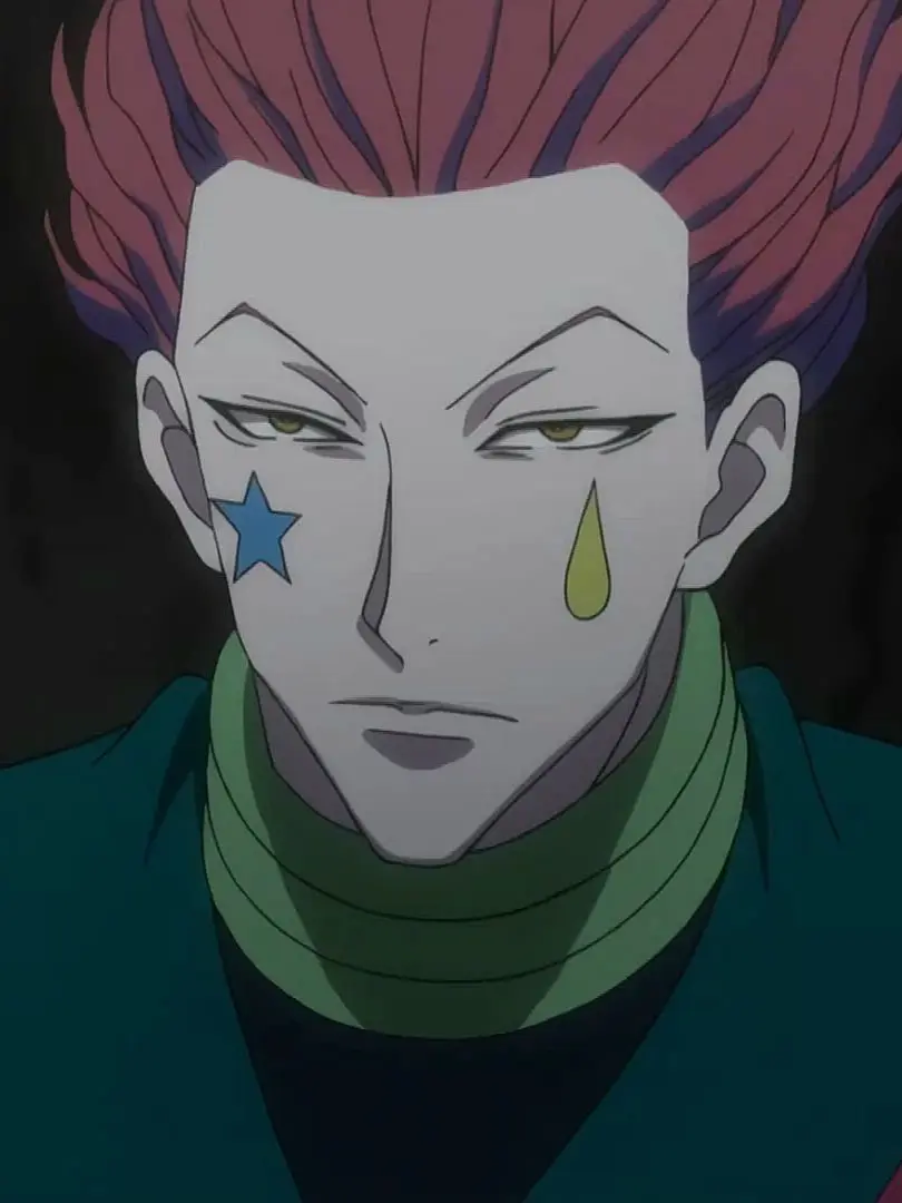 leiM_의 히소카 모로