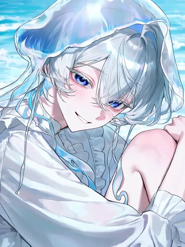 O_tyac의 ✤