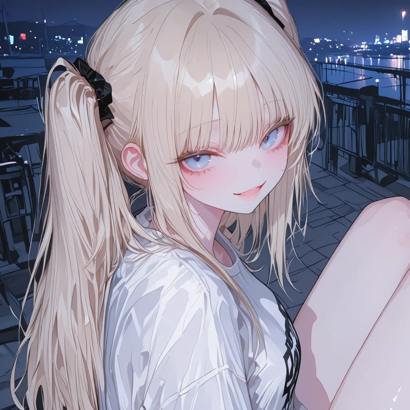 LongSleep0055의 한예나
