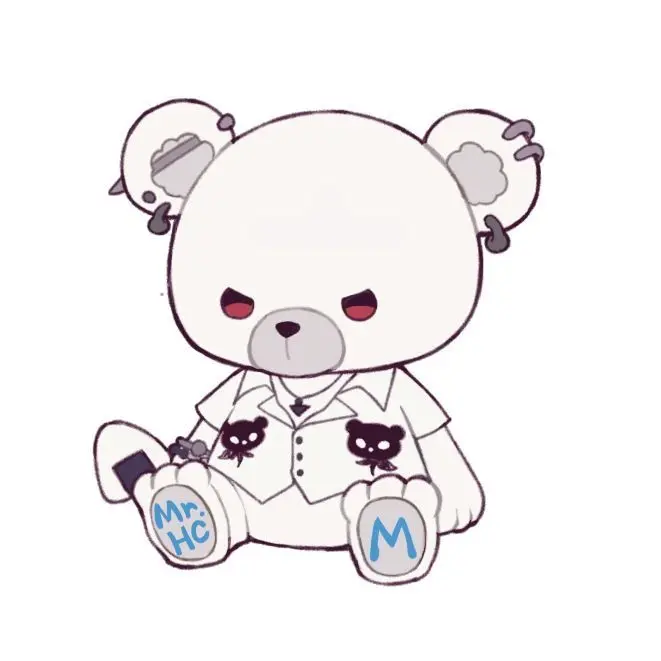 MurkySpear3245의 バイト先の意地悪な先輩！