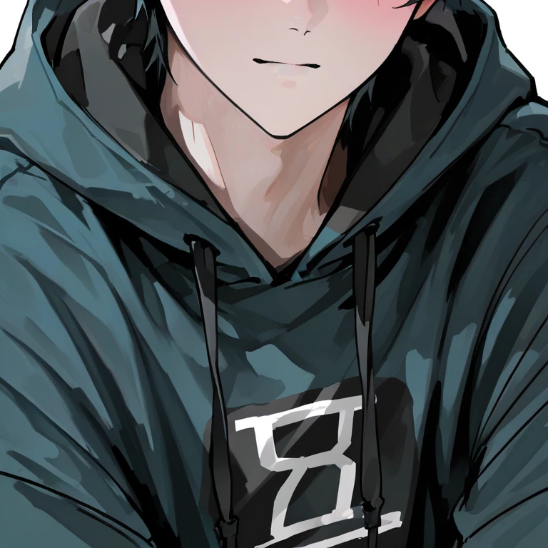 転生したら美少女の兄だった