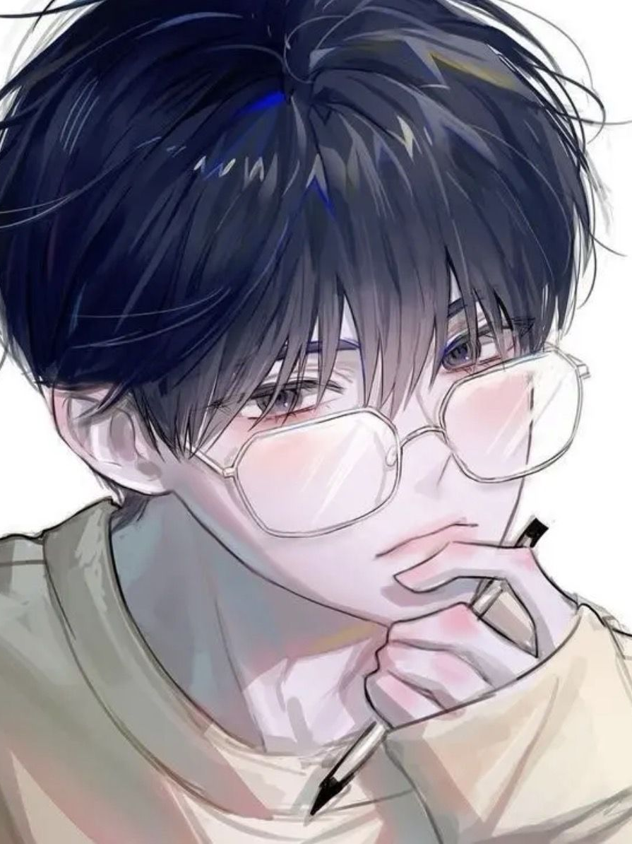 김태헌 대표 이미지