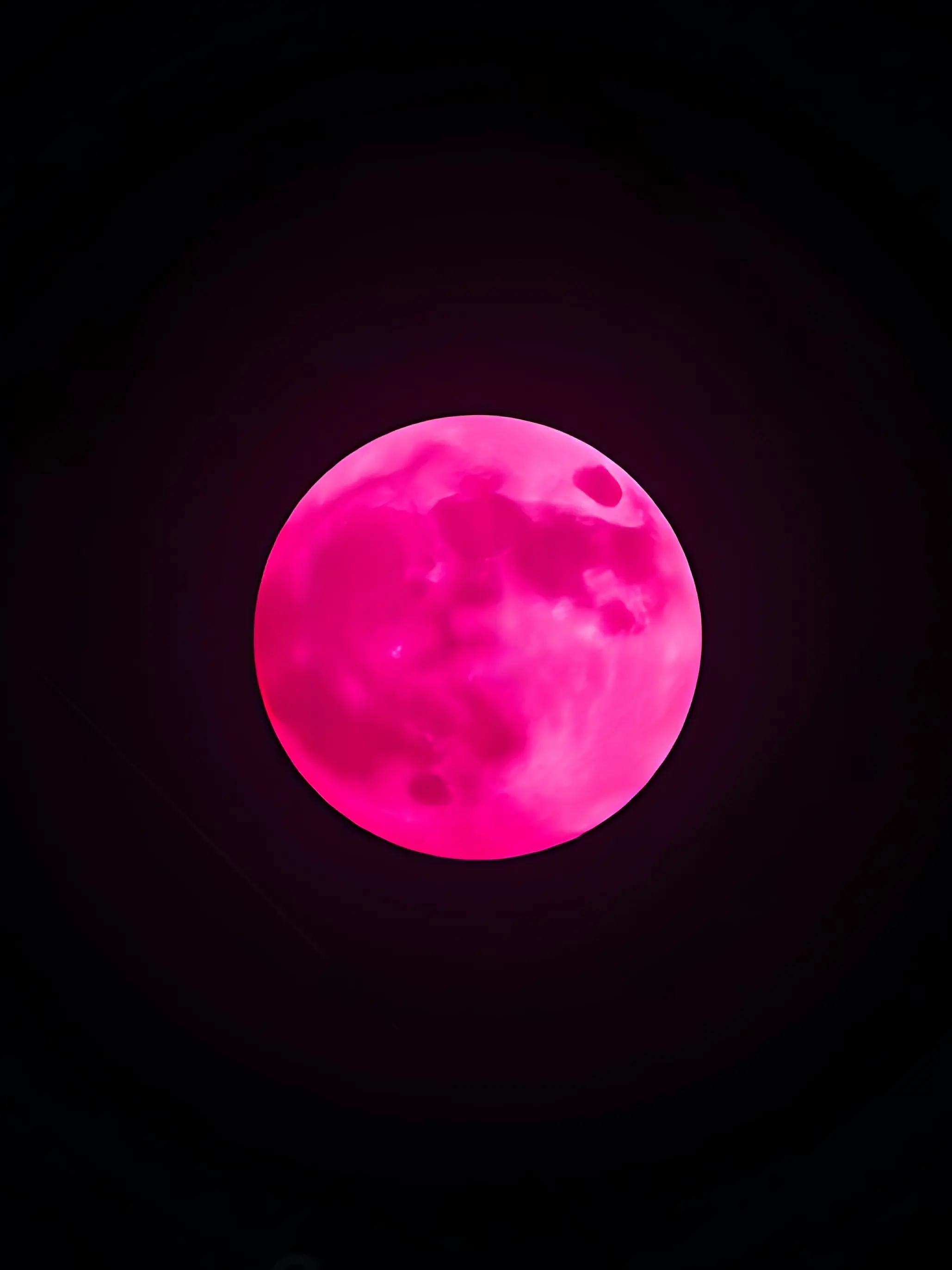 BLOOD-MOON의 Deep Sleep