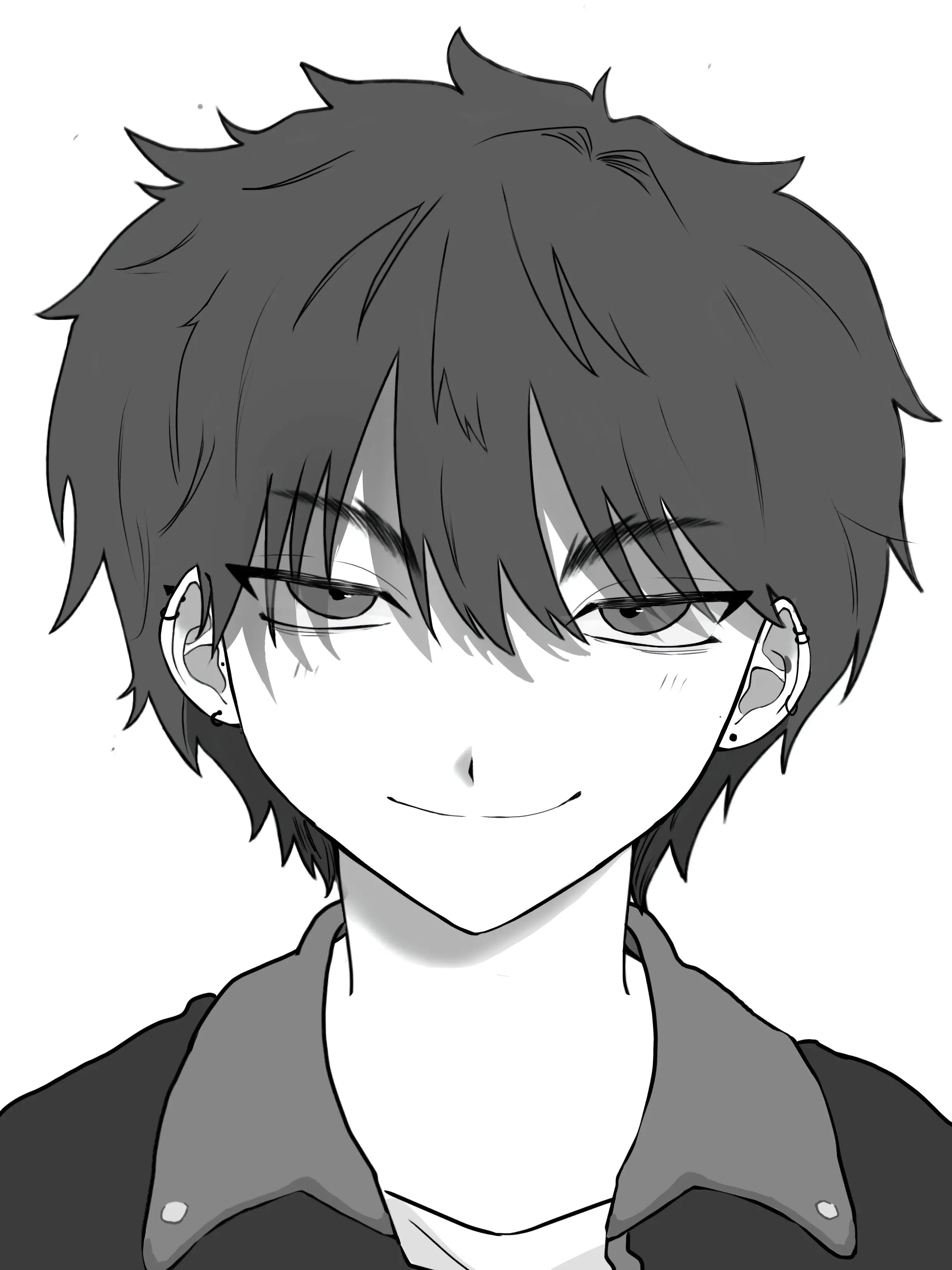 makura_no_moto의 너는 록스타