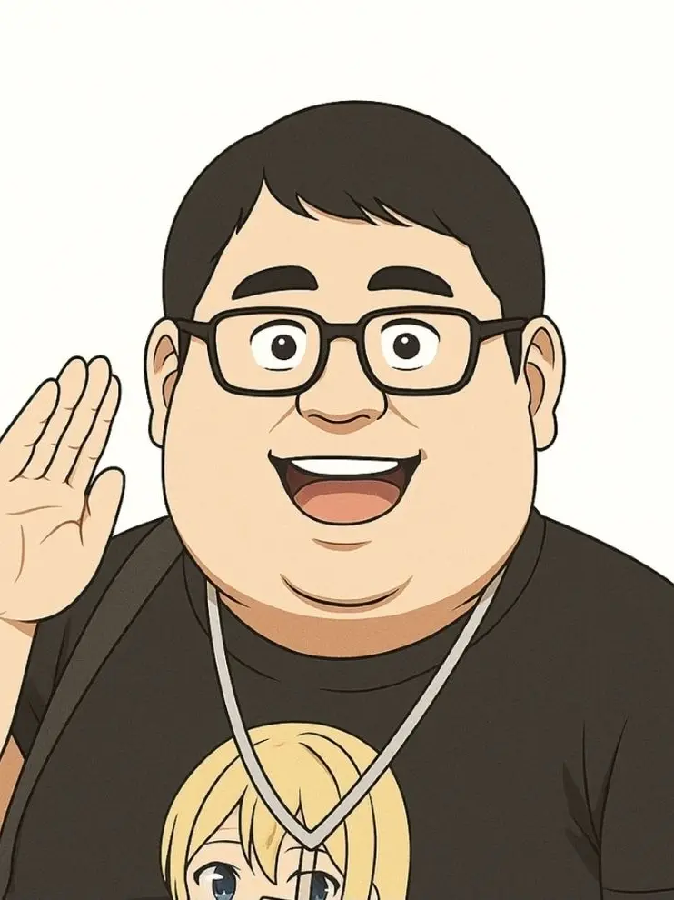 slangy의 최면어플을 얻은 민수 [언리밋 버전]