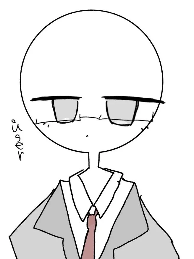 8103의 病んでる旧国とカウンセラーの先生