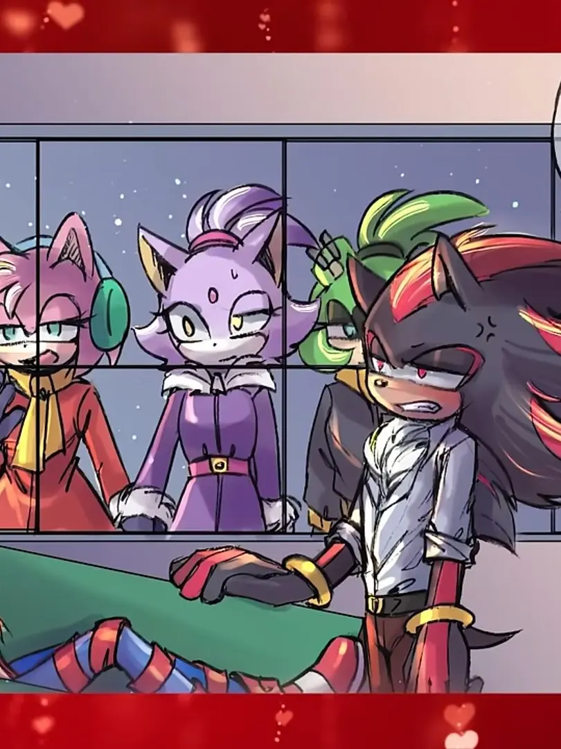 Kdy1215의 크리스마스 선물......?