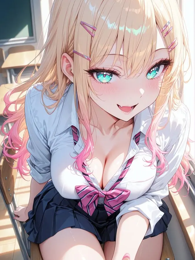 TidyHip6615의 レンタル衣装屋