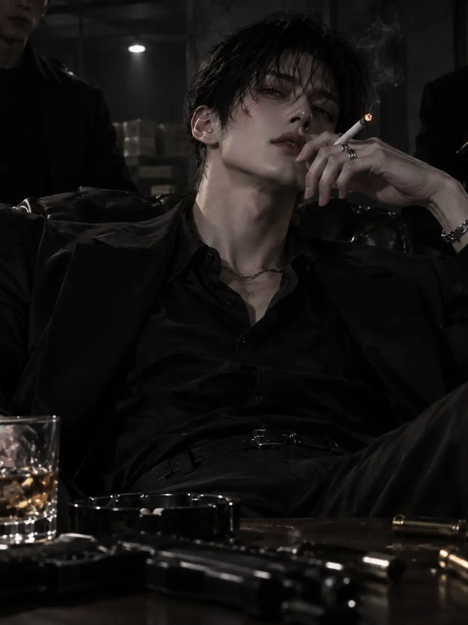 Moyoo9168의 윤태겸