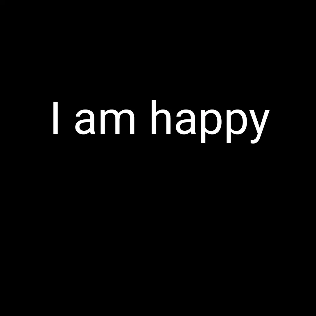 GildedAidi7559의 I am happy🙃