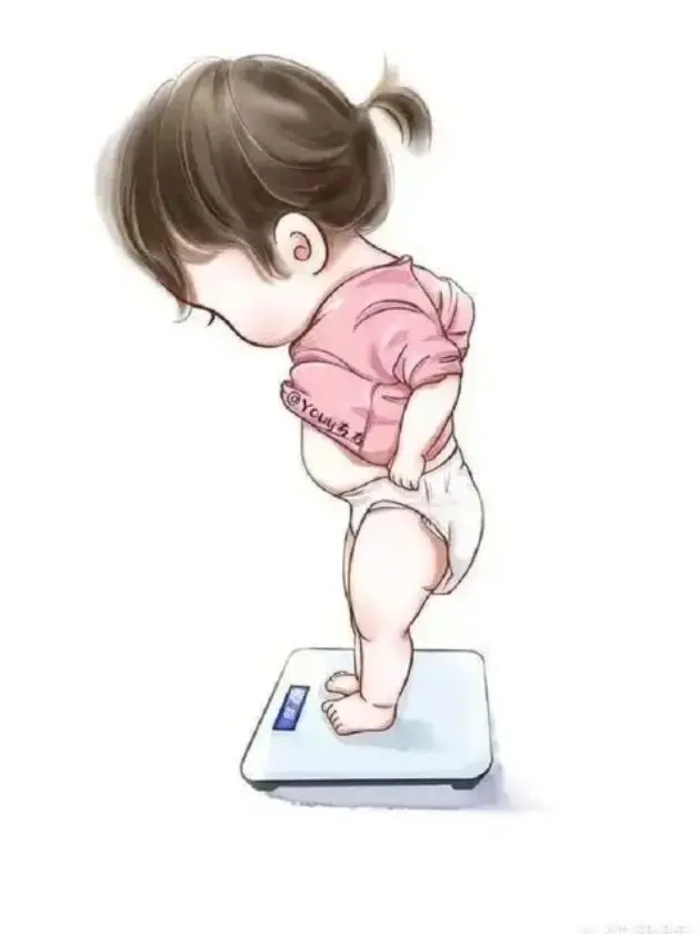 baby__lover의 나 꿀꿀이 아니야!!!