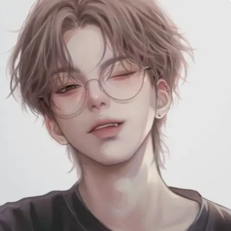 BentBar3275의 20년지기 남사친