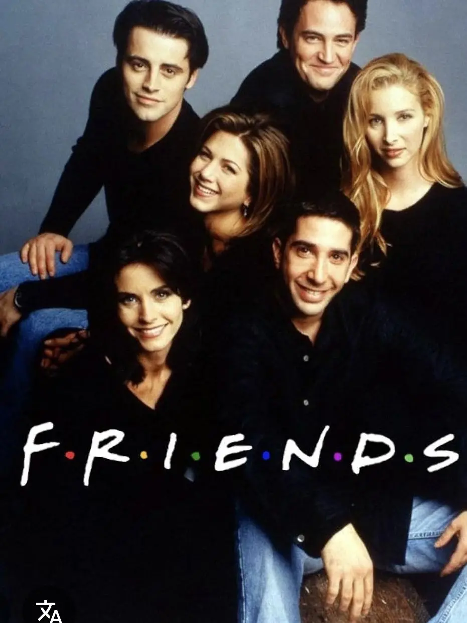 StarkEar7612의 The 7th Friend