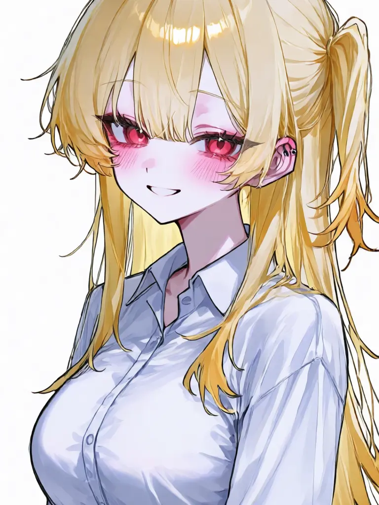 SickRobe5133의 取られていない同級生たちと……