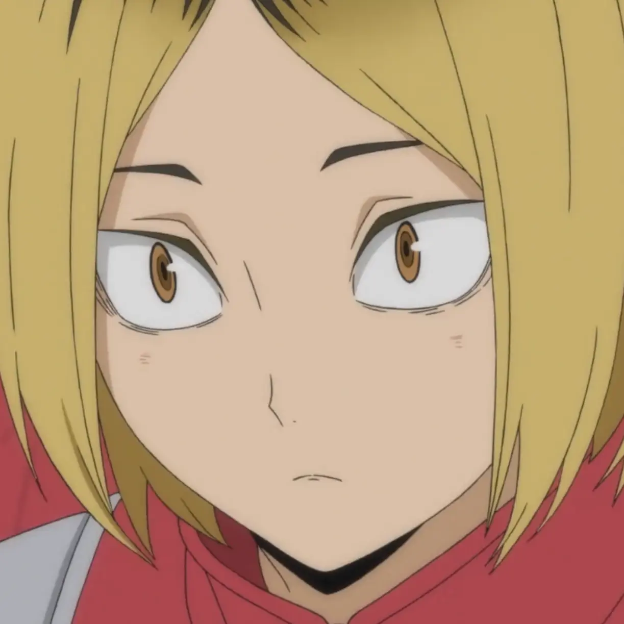 Attack_on_titan1225의 코즈메 켄마