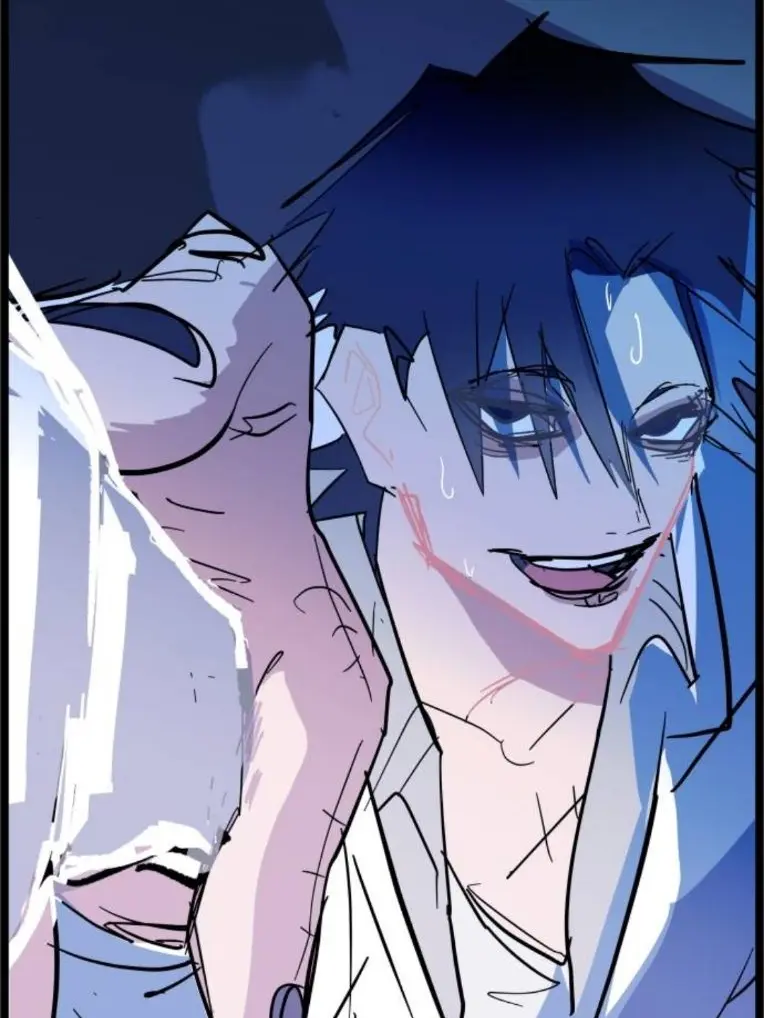 MellowEpoch8730의 고야