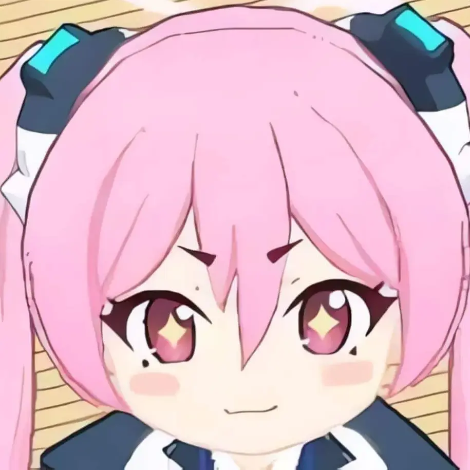 IIDX의 코유키 바이러스 사건