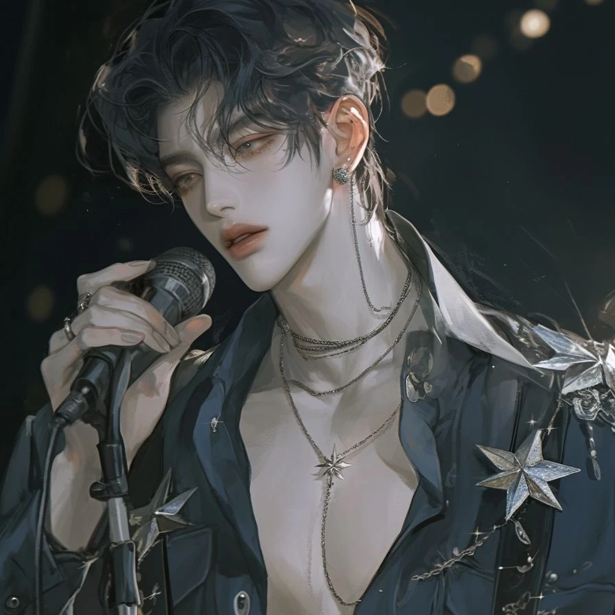 이제하