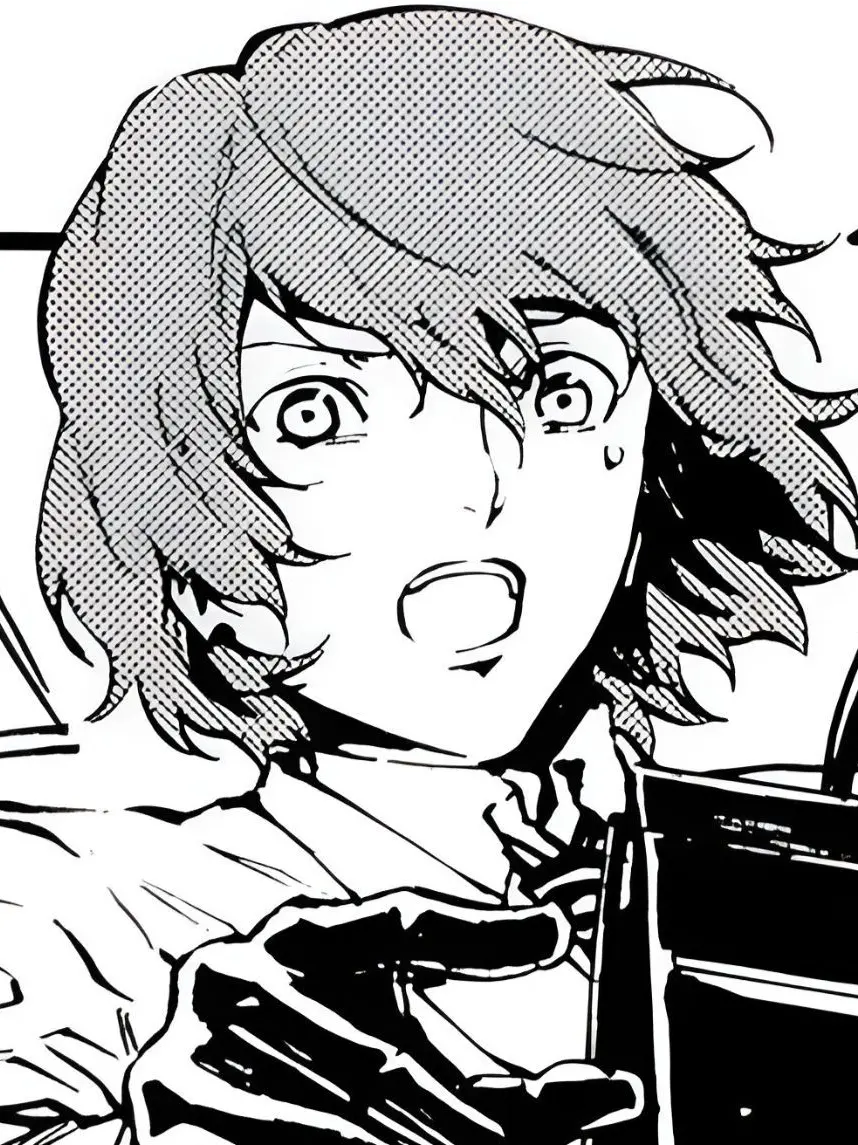 RiskyDew3507의 なんでここにっ？！