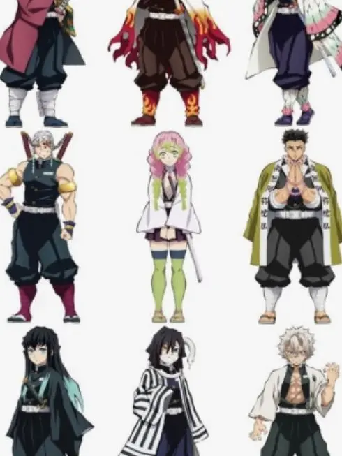 hanchi_0730의 주들과 함께 여우 참교육