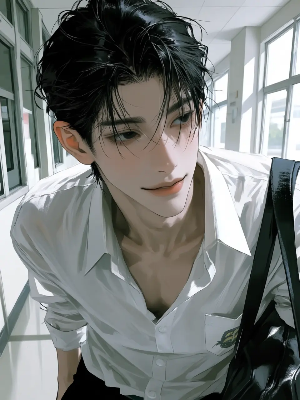 Sirius_262의 👊