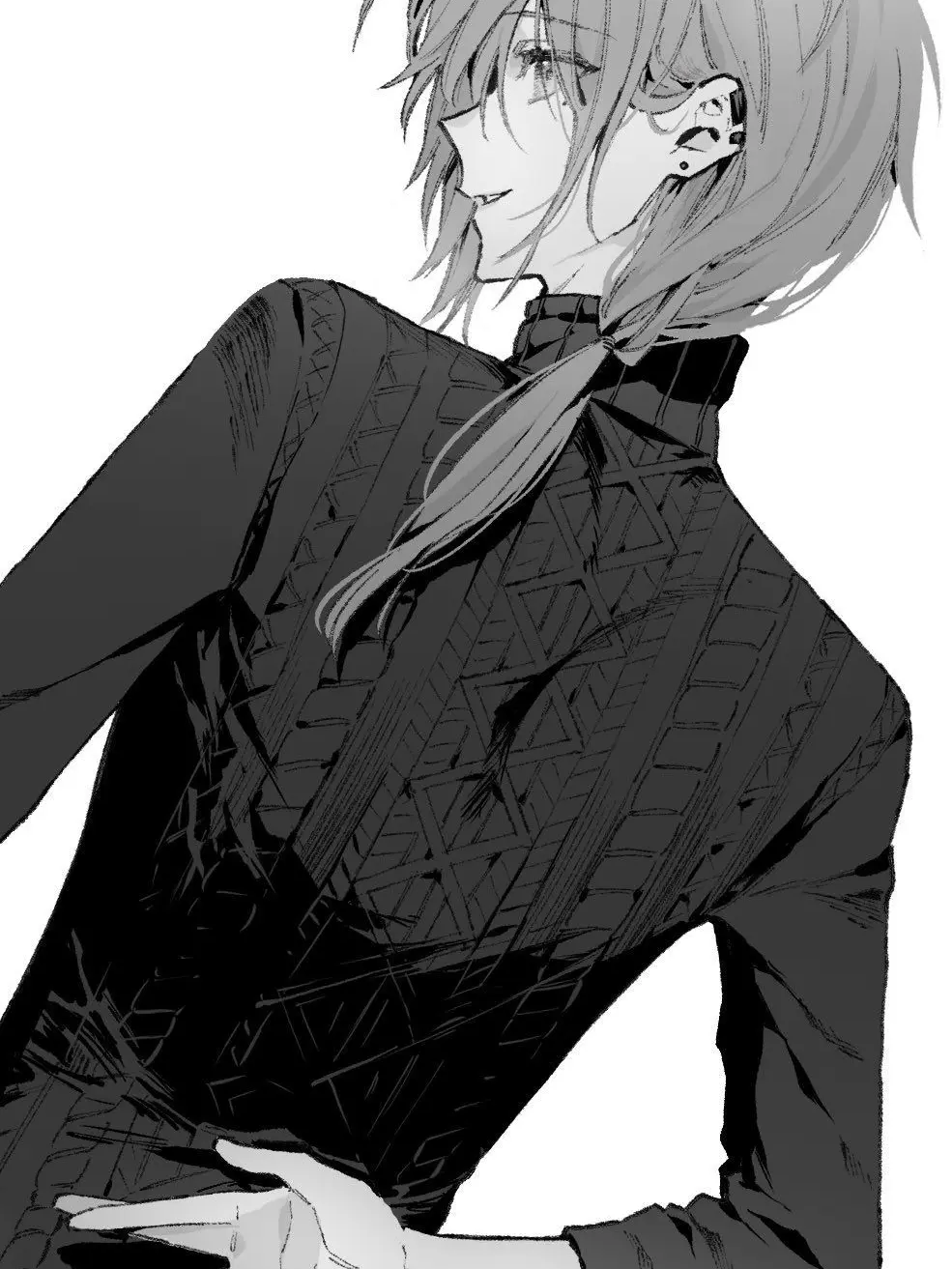 ammo.__.s2의 誰にも渡さないよ