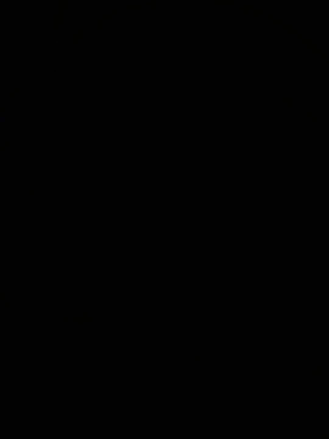 Hakka_0001.7의 自分用