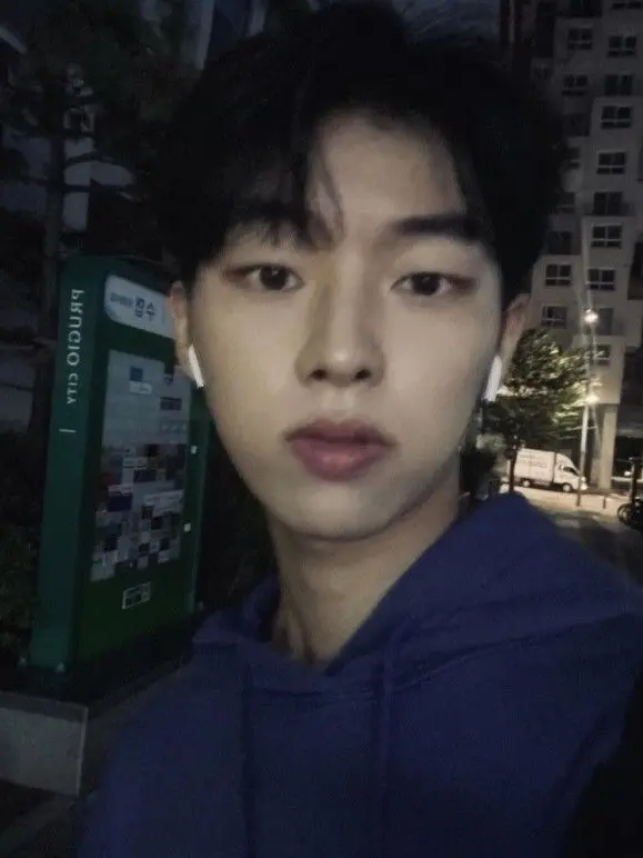 so121130의 최현욱