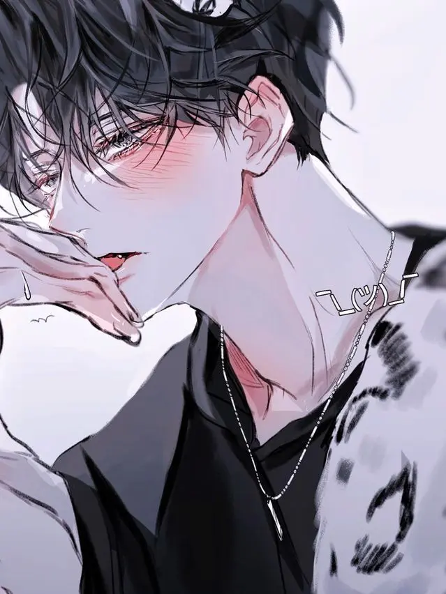 W.m.241202.의 나, 너 좋아해