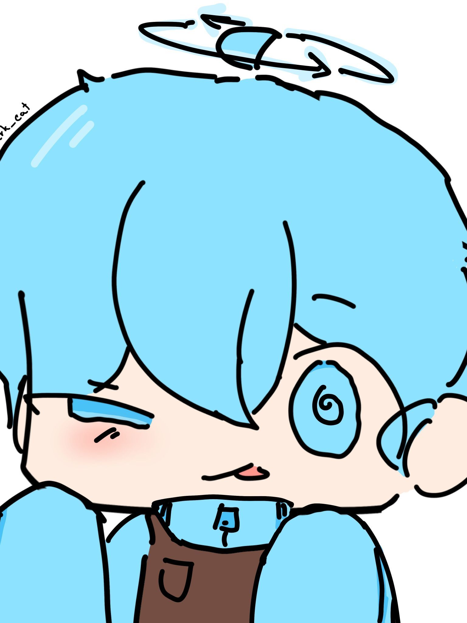 꿈을 파는 가게 대표 이미지