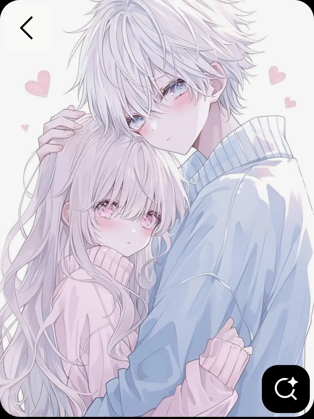 ThickRack5874의 유저