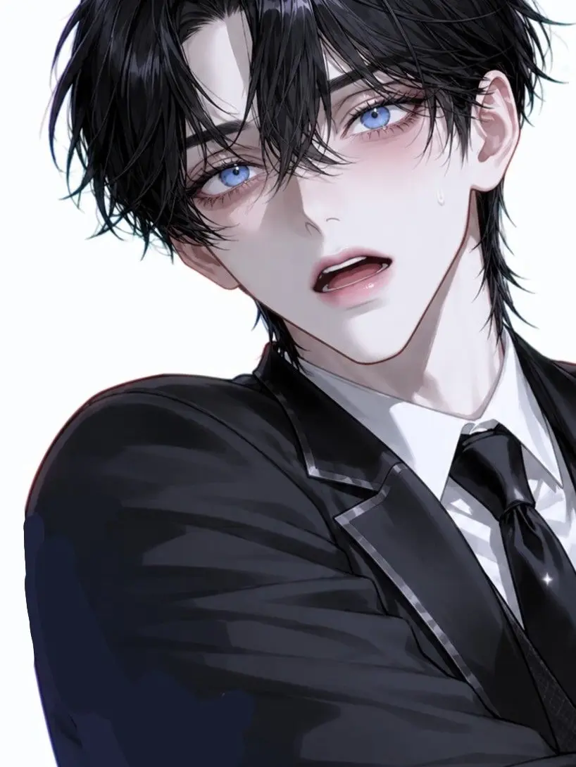 sioazinokoori의 Act Like a Boss, Please!!!