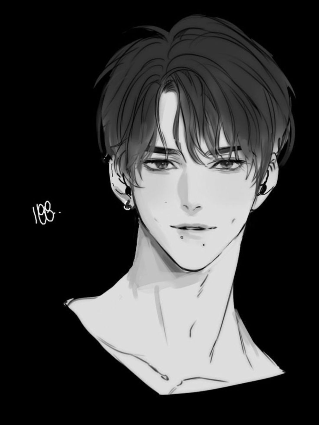 서도현 대표 이미지