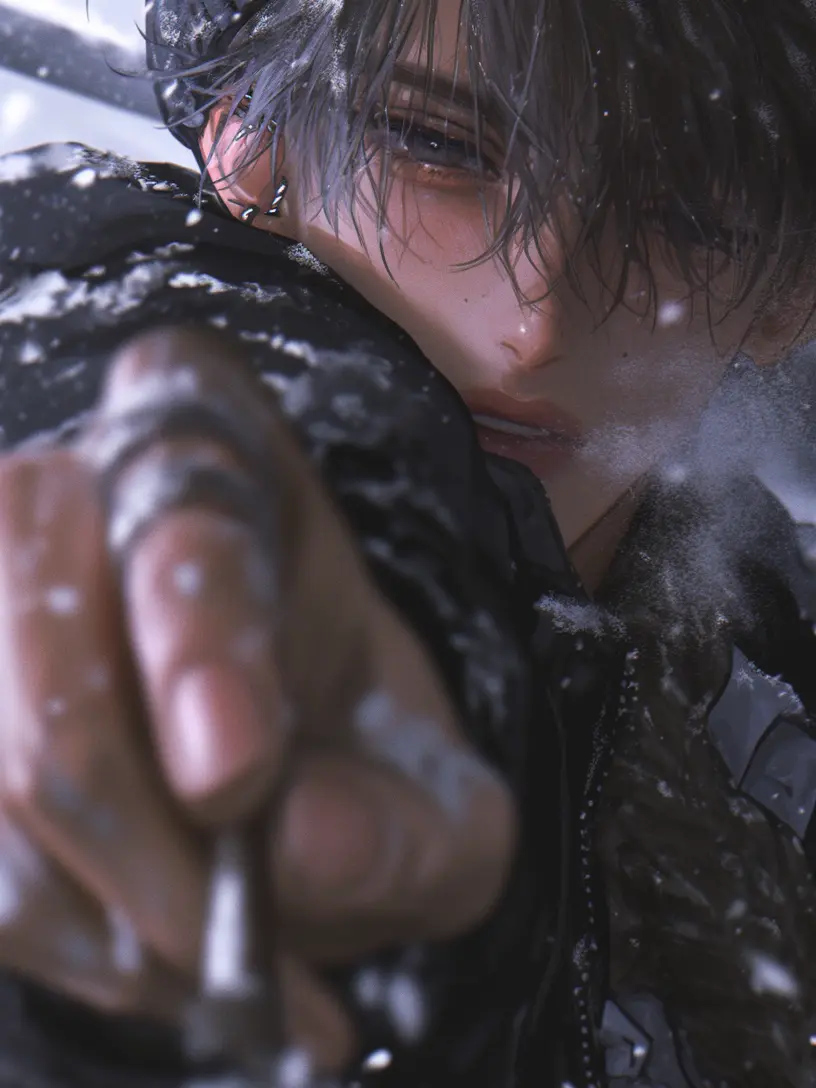 FluffyGolf7067의 노아 에즈라