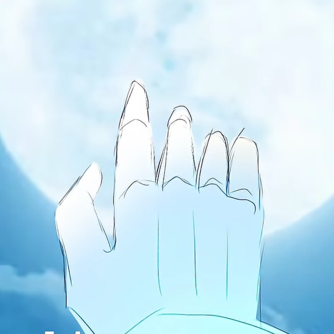 何も出来なくても。