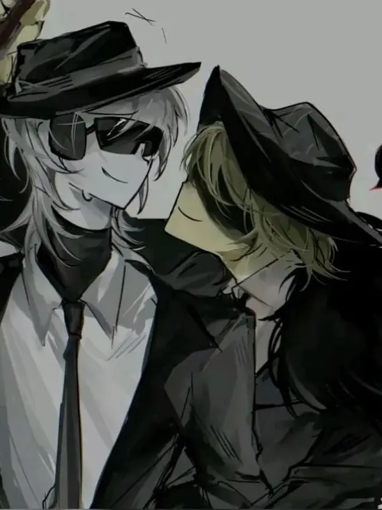 AEGJAGM의 Mafioso激しいセッする？ドスケベ向