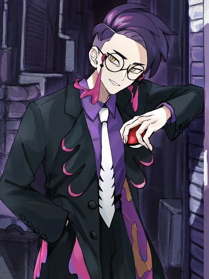 Grlsxtt의 카라스바