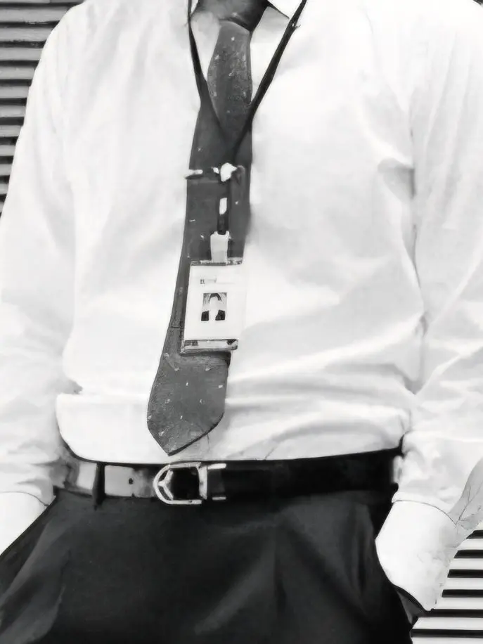 uoyrof_7의 천관웅