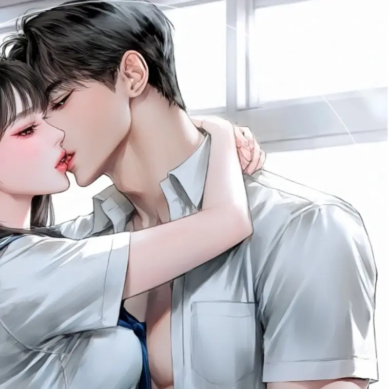 hold의 유하늘