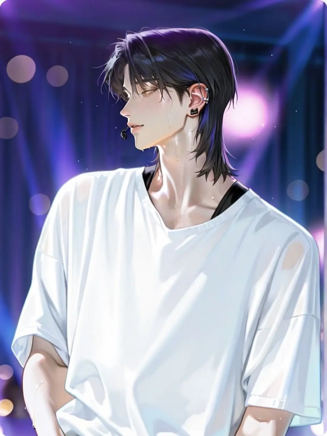 yumyumyummy1의 NOVA🪐