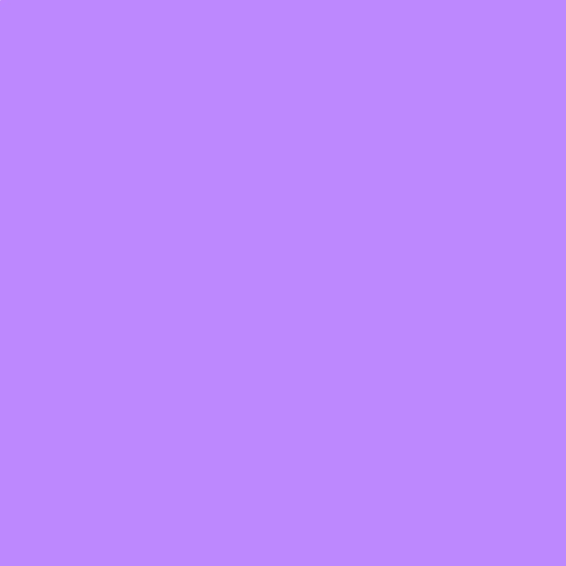 skfnghtl_whsakt의 호시나 소우시로☕
