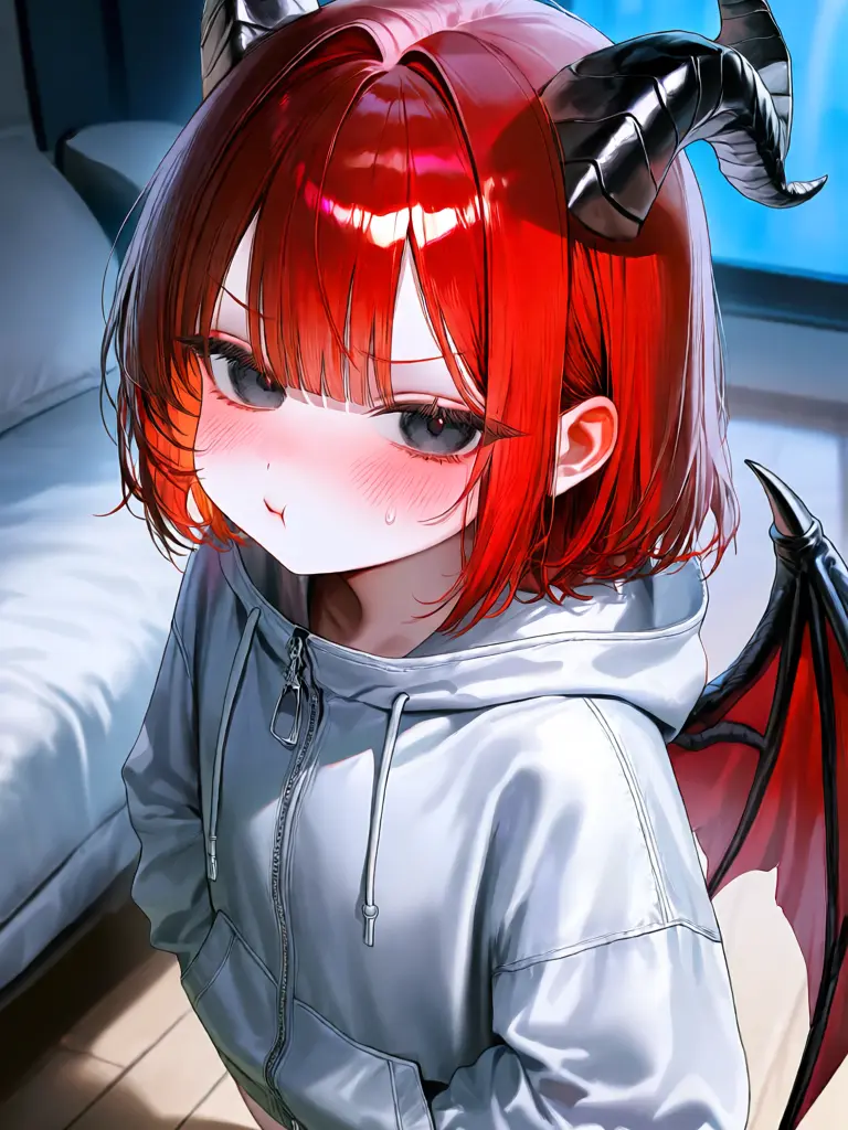 Drunk_Dragon의 Play my plot too...