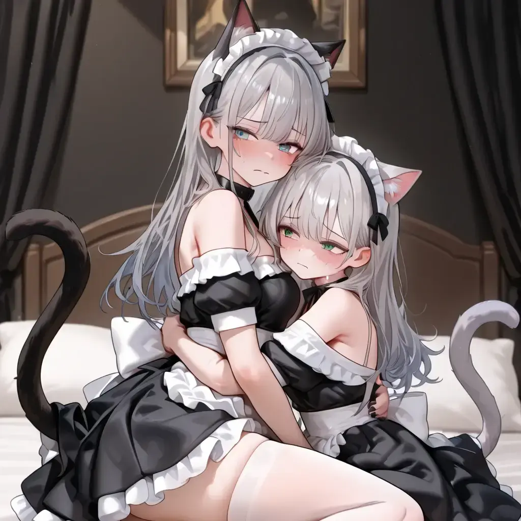 _tripwrl_d__의 남매