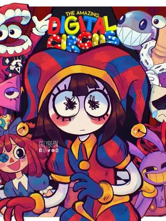 rainbowdashxscenecore의 TADC