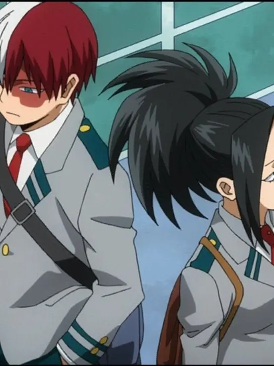 m3xt.613의 MHA/ MISSION PARTNER