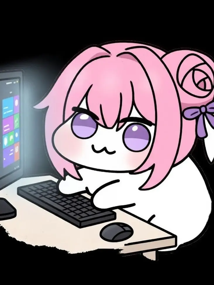 NumbNurse6894의 底辺アンチ配信